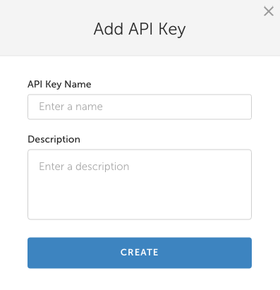 Forms Api Master