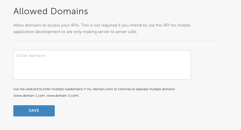 find email address of domain api free